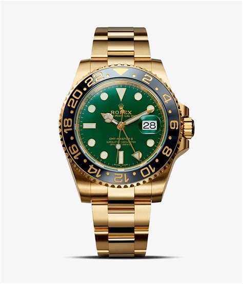 rolex de oro 24 kilates precio|rolex oro.